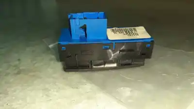 Second-hand car spare part switch for citroen c3 hdi 70 furio oem iam references 96546664xt  