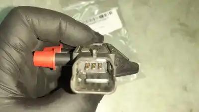 Peça sobressalente para automóvel em segunda mão sensor por peugeot 407 st confort referências oem iam 9662143180  