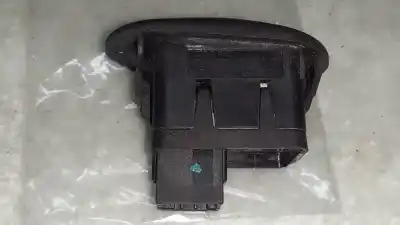 Second-hand car spare part left front power window switch for citroen c3 hdi 70 furio oem iam references 27668 964011469 27668