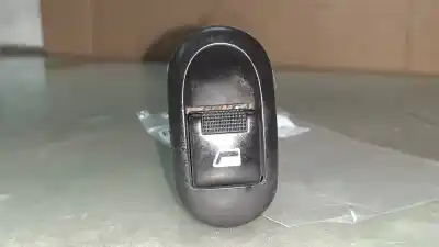 Second-hand car spare part  for CITROEN C3  OEM IAM references 96605364XT  