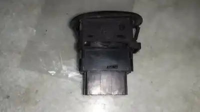 Second-hand car spare part right front power window switch for citroen c3 hdi 70 furio oem iam references 96605364xt  