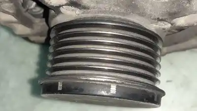 Second-hand car spare part alternator for citroen c3 hdi 70 furio oem iam references c631956r  