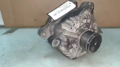 Second-hand car spare part alternator for citroen c3 hdi 70 furio oem iam references c631956r  