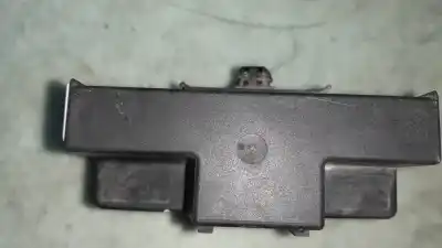 Second-hand car spare part glow plug for citroen c3 hdi 70 furio oem iam references 9652021180 018010951 bcp2004