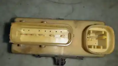 Second-hand car spare part glow plug for citroen c3 hdi 70 furio oem iam references 9652021180 018010951 bcp2004