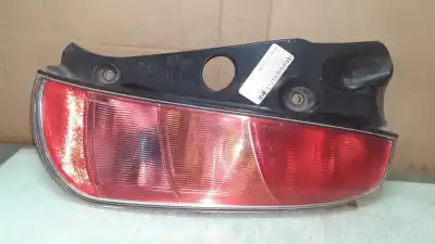 Peça sobressalente para automóvel em segunda mão Farolim Traseiro Direito por LANCIA YPSILON (101) 1.2 8V Referências OEM IAM 51703971DX 0334003 B032