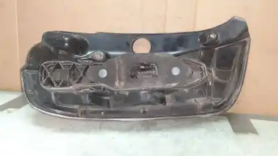 Peça sobressalente para automóvel em segunda mão farolim traseiro direito por lancia ypsilon (101) 1.2 8v referências oem iam 51703971dx 0334003 b032