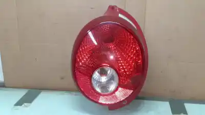 Second-hand car spare part  for CHEVROLET MATIZ  OEM IAM references 300411L  