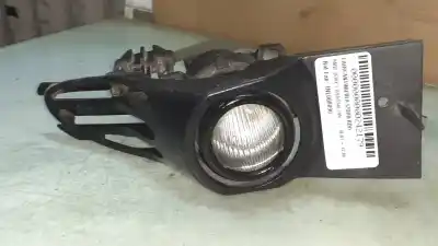 Peça sobressalente para automóvel em segunda mão  por BMW SERIE 7 (E65/E66)  Referências OEM IAM 1NL008090 156972 