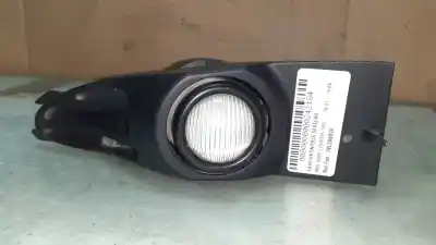 Peça sobressalente para automóvel em segunda mão  por BMW SERIE 7 (E65/E66)  Referências OEM IAM 1NL008090 15563600 15165300