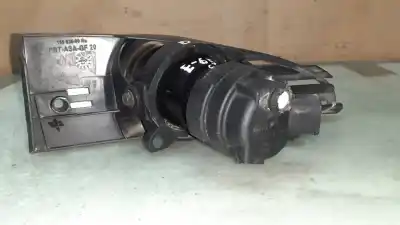 Second-hand car spare part right fog light for bmw serie 7 (e65/e66) 745i oem iam references 1nl008090 15563600 15165300