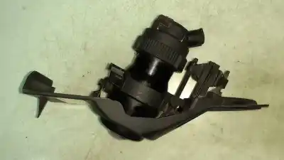 Second-hand car spare part right fog light for bmw serie 7 (e65/e66) 745i oem iam references 1nl008090 15563600 15165300