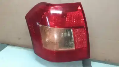 Second-hand car spare part  for TOYOTA COROLLA (E12)  OEM IAM references   