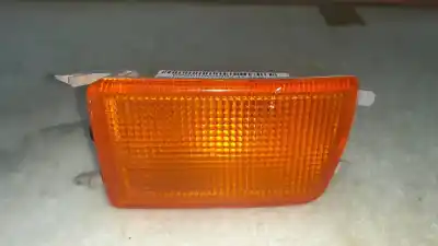 Peça sobressalente para automóvel em segunda mão farolim dianteiro direito por volkswagen golf iii berlina (1h1) cl referências oem iam 1h0953155c