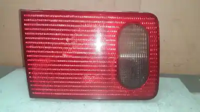 Piesă de schimb auto la mâna a doua  pentru AUDI A8 (D2)  Referințe OEM IAM 4D0945093  