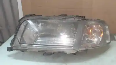 Piesă de schimb auto la mâna a doua  pentru AUDI A8 (D2)  Referințe OEM IAM 4D0941003BA  0301171275