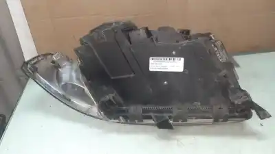Second-hand car spare part left headlight for audi a8 (d2) 3.3 tdi quattro oem iam references 4d0941003ba  0301171275