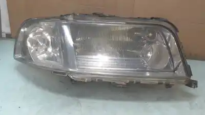 Piesă de schimb auto la mâna a doua  pentru AUDI A8 (D2)  Referințe OEM IAM 4D0941004BA  03011712756