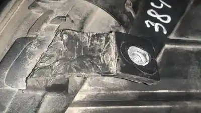 Second-hand car spare part right headlight for audi a8 (d2) 3.3 tdi quattro oem iam references 4d0941004ba  03011712756