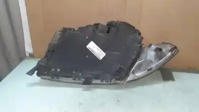 Second-hand car spare part right headlight for audi a8 (d2) 3.3 tdi quattro oem iam references 4d0941004ba  03011712756