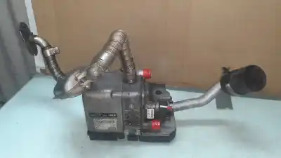 Peça sobressalente para automóvel em segunda mão motor de sofagem por audi a8 (d2) 3.3 tdi quattro referências oem iam 4d0815069 4d0815069e 1e272779