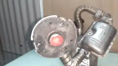 Peça sobressalente para automóvel em segunda mão motor de sofagem por audi a8 (d2) 3.3 tdi quattro referências oem iam 4d0815069 4d0815069e 1e272779