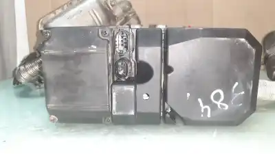 Peça sobressalente para automóvel em segunda mão motor de sofagem por audi a8 (d2) 3.3 tdi quattro referências oem iam 4d0815069 4d0815069e 1e272779