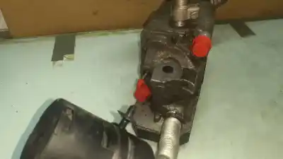 Peça sobressalente para automóvel em segunda mão motor de sofagem por audi a8 (d2) 3.3 tdi quattro referências oem iam 4d0815069 4d0815069e 1e272779