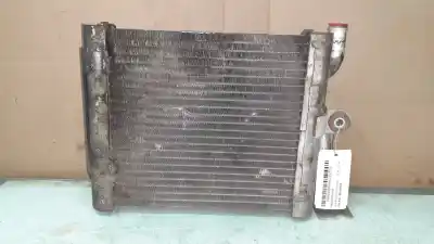 Peça sobressalente para automóvel em segunda mão  por AUDI A8 (D2)  Referências OEM IAM 4D0145804 4D0145804B 