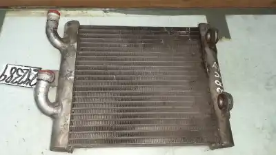 Second-hand car spare part water radiator for audi a8 (d2) 3.3 tdi quattro oem iam references 4d0145804 4d0145804b 