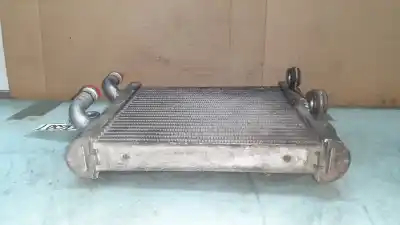 Second-hand car spare part water radiator for audi a8 (d2) 3.3 tdi quattro oem iam references 4d0145804 4d0145804b 