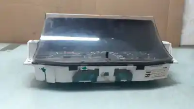 Second-hand car spare part DASHBOARD for OPEL FRONTERA A  OEM IAM references 91152527 87001271 