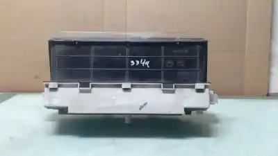 Peça sobressalente para automóvel em segunda mão quadrante por opel frontera a básico referências oem iam 91144981 87001271 