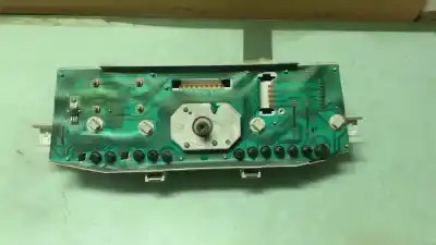 Peça sobressalente para automóvel em segunda mão quadrante por opel frontera a básico referências oem iam 91144981 87001271 