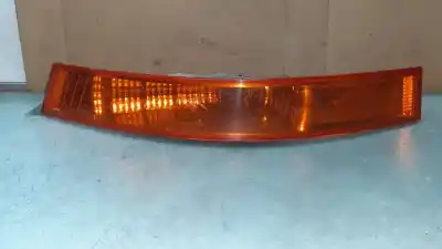 Second-hand car spare part FRONT LEFT HEADLIGHT for RENAULT MASTER II PH. 2 PRITSCHE/FGST  OEM IAM references 8200163914 8200163916 8200263356