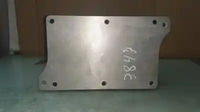 Second-hand car spare part electronic module for audi a8 (d2) 3.3 tdi quattro oem iam references 4d0907133  