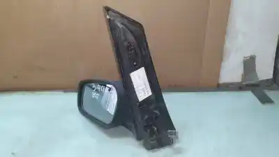 Second-hand car spare part left rearview mirror for ford focus c-max (cap) ambiente (d) oem iam references 3u84508  