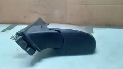 Second-hand car spare part left rearview mirror for ford focus c-max (cap) ambiente (d) oem iam references 3u84508  
