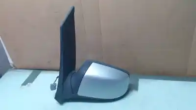 Second-hand car spare part left rearview mirror for ford focus c-max (cap) ambiente (d) oem iam references 3u84508  