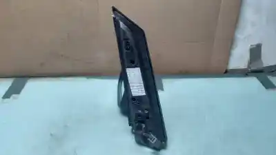 Second-hand car spare part left rearview mirror for ford focus c-max (cap) ambiente (d) oem iam references 3u84508  