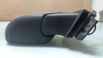Автозапчасти б/у задний вид справа за ford focus c-max (cap) ambiente (d) ссылки oem iam 3u84508  