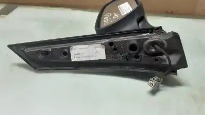 Автозапчасти б/у задний вид справа за ford focus c-max (cap) ambiente (d) ссылки oem iam 3u84508  