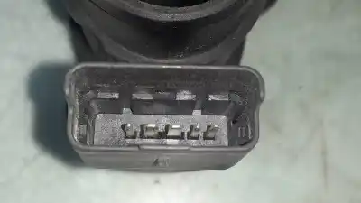Автозапчасти б/у расходомер воздуха за ford focus c-max (cap) ambiente (d) ссылки oem iam   