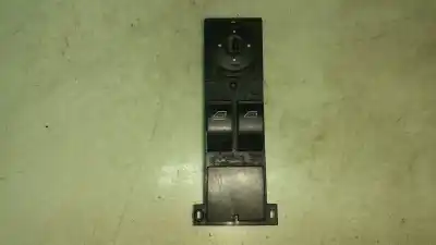 Автозапчастина б/у  для FORD FOCUS C-MAX (CAP)  Посилання на OEM IAM 3M5T14529CD 03168002 