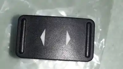 Автозапчастина б/у  для FORD FOCUS C-MAX (CAP)  Посилання на OEM IAM 3M5T14529BB 03168400 