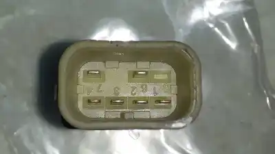 Автозапчастина б/у передній правий віконний вимикач для ford focus c-max (cap) ambiente (d) посилання на oem iam 3m5t14529bb 03168400 