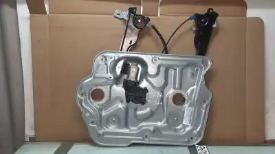 Gebrauchtes Autoersatzteil  zum NISSAN QASHQAI (J10)  OEM-IAM-Referenzen   