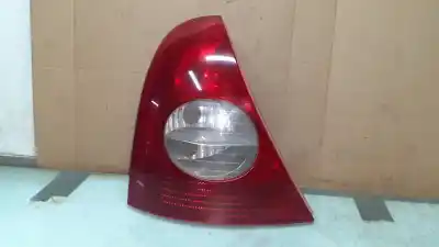 Pezzo di ricambio per auto di seconda mano  per RENAULT CLIO II FASE II (B/CB0)  Riferimenti OEM IAM   