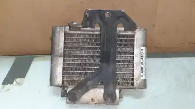 Peça sobressalente para automóvel em segunda mão condensador / radiador de sofagem / ar condicionado por audi a8 (d2) 3.3 tdi quattro referências oem iam 4d0203503a  4d0203503