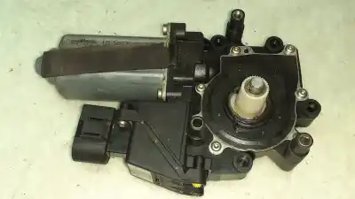 Peça sobressalente para automóvel em segunda mão motor elevador vidro dianteiro esquerdo por audi a8 (d2) 3.3 tdi quattro referências oem iam 4d0959801e